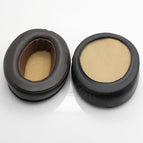 Momentum 2(Brown) / Brown