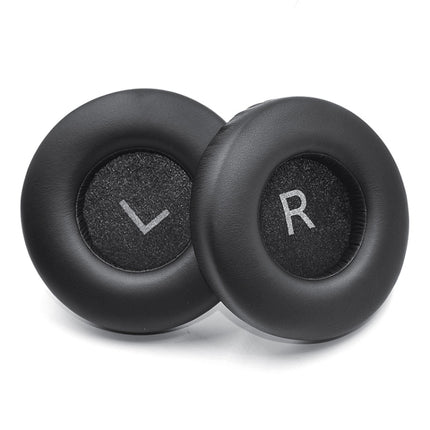 2 PCS Headset Cover For AKG K550 / K551 / K553