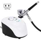 US Plug / Small Capacity