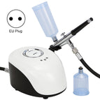 EU Plug / Large Capacity