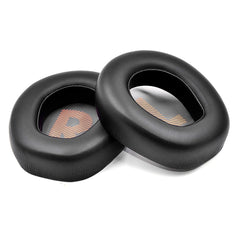 2 protectores auditivos de espuma viscoelástica para JBL Quantum ONE Wireless, para JBL Quantum ONE Wireless