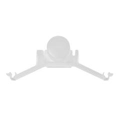 Collection image for: DJI Phantom Serie