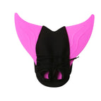 Diving Fins(F02 Pink Children) / F02 Pink Children