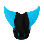 Diving Fins(F03 Blue Children) / F03 Blue Children
