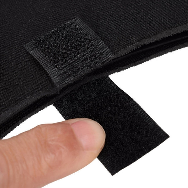 Mermaid Fins Frost Shoes One-Piece Fins Diving Fins, Diving Fins(F02 Pink Children), Diving Fins(F03 Blue Children), Diving Fins(F58 Blue Adult)