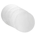 Diameter 11cm