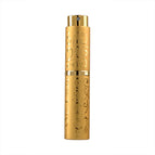 10ml / Golden