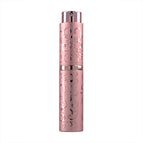 10ml / Pink