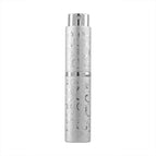 10ml / Silver