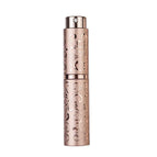 10ml / Brown
