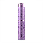 10ml / Purple