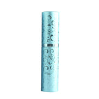 10ml / Blue