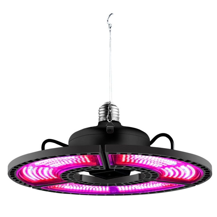 Plant Lamp LED Red Blue Spectrum Plant Growth Lamp