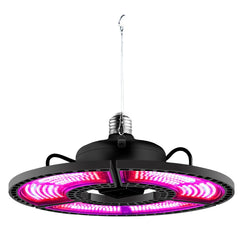 Plant Lamp LED Red Blue Spectrum Plant Growth Lamp