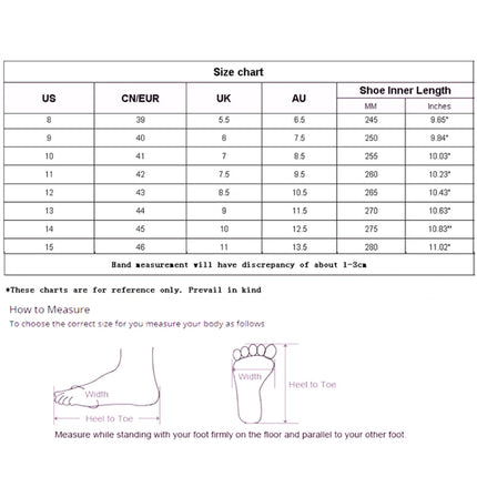 1927A Summer Hollow Flying Knit Breathable Sports Shoes Men Casual Shoes