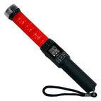 With Flashlight Function, CN Plug