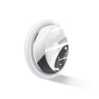 50 Pairs Frosted Front + Back