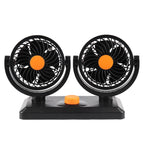 24V Cigarette Lighter