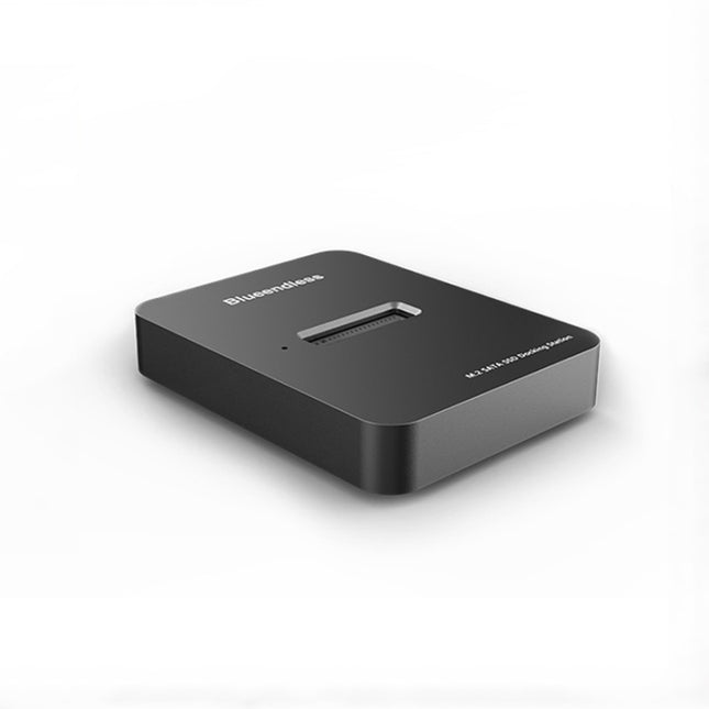 M.2 NGFF/NVME Solid-State-Laufwerk, USB3.1-Sockel für externe SSD-Festplatten im Notebook, Stil: SD01 (M.2 SATA-Protokoll), SD02 (M.2 NVME-Protokoll)