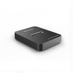 SD02 (M.2 NVME Protocol)