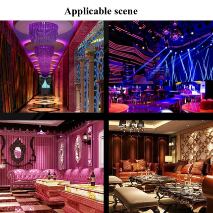 Acrylic Beer Glass KTV Bar Beer Glass, 2 PCS 470ml No. 1  Cup, 620ml  No. 2 Cup, 550ml  No. 3 Cup, 1150ml   No. 4  Cup, 370ml No. 5  Cup, 550ml No. 6  Cup, 450ml  No. 7 Cup, 500ml No. 8   Cup, 3 PCS 320ml  No. 9 Cup, 420ml No. 10   Cup, 520ml  No. 11  ...