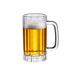 Acrylic Beer Glass KTV Bar Beer Glass, 2 PCS 470ml No. 1  Cup, 620ml  No. 2 Cup, 550ml  No. 3 Cup, 1150ml   No. 4  Cup, 370ml No. 5  Cup, 550ml No. 6  Cup, 450ml  No. 7 Cup, 500ml No. 8   Cup, 3 PCS 320ml  No. 9 Cup, 420ml No. 10   Cup, 520ml  No. 11  ...