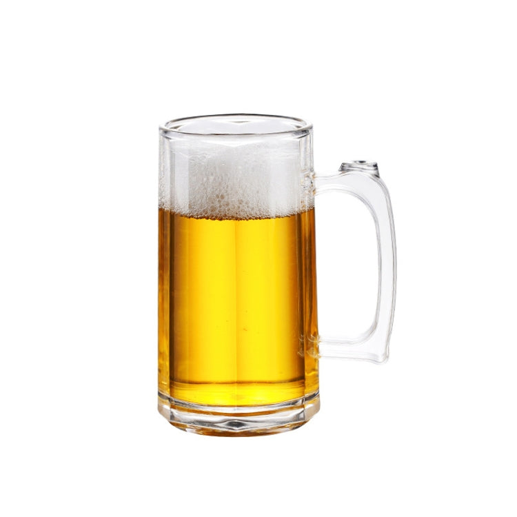 Acrylic Beer Glass KTV Bar Beer Glass, 2 PCS 470ml No. 1  Cup, 620ml  No. 2 Cup, 550ml  No. 3 Cup, 1150ml   No. 4  Cup, 370ml No. 5  Cup, 550ml No. 6  Cup, 450ml  No. 7 Cup, 500ml No. 8   Cup, 3 PCS 320ml  No. 9 Cup, 420ml No. 10   Cup, 520ml  No. 11  ...