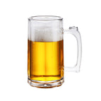 550ml No. 6  Cup
