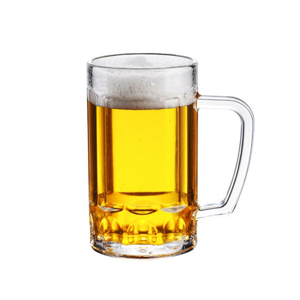 Acrylic Beer Glass KTV Bar Beer Glass, 2 PCS 470ml No. 1  Cup, 620ml  No. 2 Cup, 550ml  No. 3 Cup, 1150ml   No. 4  Cup, 370ml No. 5  Cup, 550ml No. 6  Cup, 450ml  No. 7 Cup, 500ml No. 8   Cup, 3 PCS 320ml  No. 9 Cup, 420ml No. 10   Cup, 520ml  No. 11  ...
