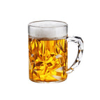 550ml No. 13 Cup