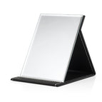 Large (Black)