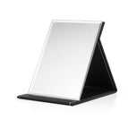 Medium (Black)