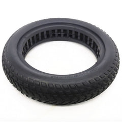 8.5 Inch Electric Scooter Hollow Explosion-Proof Tire Rubber Anti-Stab Tire For Xiaomi Mijia M365 / M365 Pro, 8.5 Inch Hollow For Xiaomi M365 / Pro