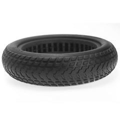 8.5 Inch Electric Scooter Hollow Explosion-Proof Tire Rubber Anti-Stab Tire For Xiaomi Mijia M365 / M365 Pro, 8.5 Inch Hollow For Xiaomi M365 / Pro