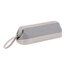 BUBM CFJ-RW Hair Dryer Storage Bag Hair Dryer Accessory Storage Suitable For Dyson, BUBM CFJ-RW Dark Gray, BUBM CFJ-RW Black, BUBM CFJ-RW Gray