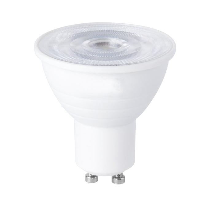 LED Light Cup 2835 Patch Energy-Saving Bulb Plastic Clad Aluminum Light Cup, 5W 6Beads, 7W 12 Beads