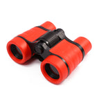 2pcs 4X30 Red / Red