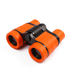 2pcs 4X30 Orange / Orange