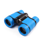 2pcs 4X30 Blue / Blue