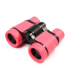 2pcs 4X30 Pink / Pink