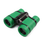 2pcs 4X30 Green / Green