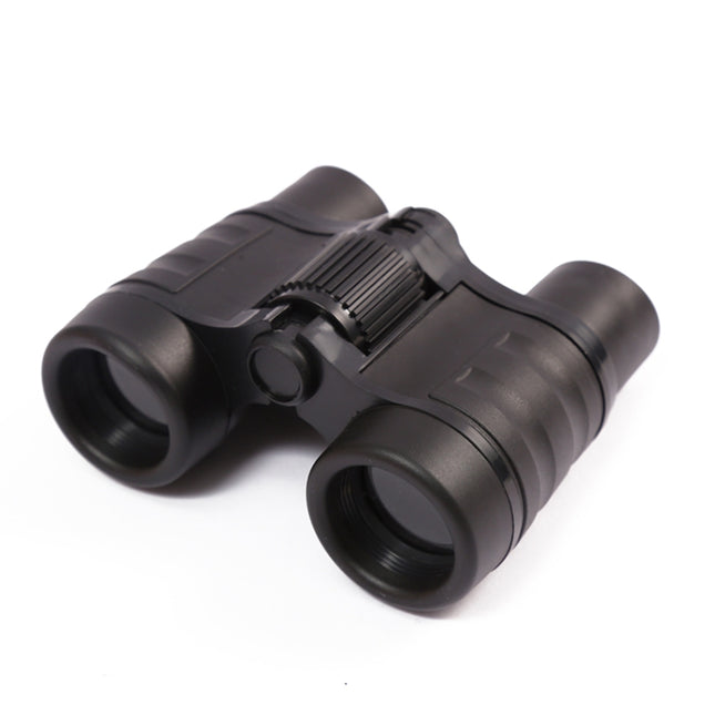 Student Binoculars HD Children Telescope
