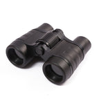 2pcs 4X30 Black / Black