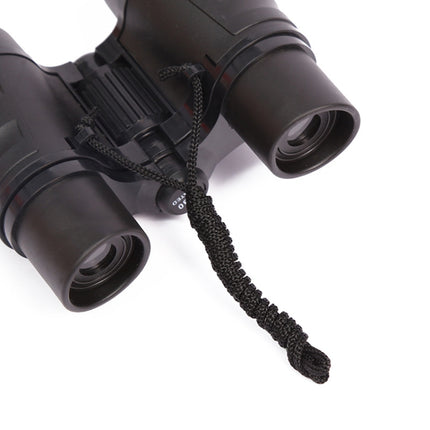 Student Binoculars HD Children Telescope, 2pcs 4X30 Black, 2pcs 4X30 Red, 2pcs 4X30 Orange, 2pcs 4X30 Yellow, 2pcs 4X30 Blue, 2pcs 4X30 Pink, 2pcs 4X30 Green