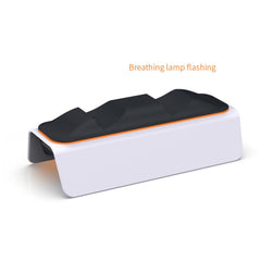DOBE Wireless Handle Fast Charging Dual-Seater Charger For PS5, TP5-0521