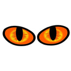Vital Orange
