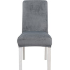 Carbon Gray