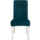 Peacock Green