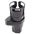 SB-1099 Matt Black