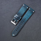 20mm / Blue